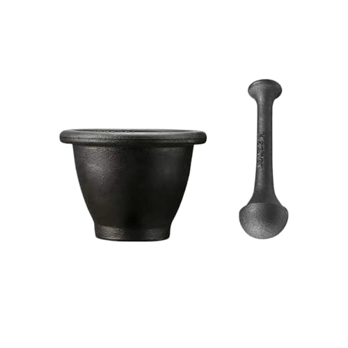 PIKNEW  蔫 肱 Zbg S ɂɂԂ  e  pr  R[q[ p nfB`bp[ L` œK  G Lb`p ƒp (L:ax17cm) [sAi]