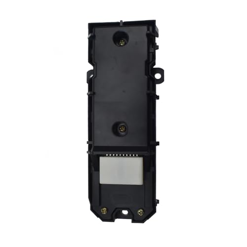 Interrupteur lève vitre électrique 84040-06070 Corolla C-HR
