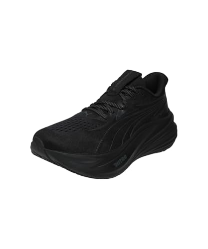 Image of Puma Mens Magmax Nitro 2 Running Shoe