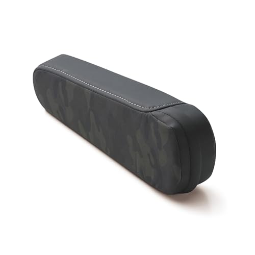 BRIDE (ubh) V[gpIvVp[cy LiA[Xg zO[Jt[W p P64CM1