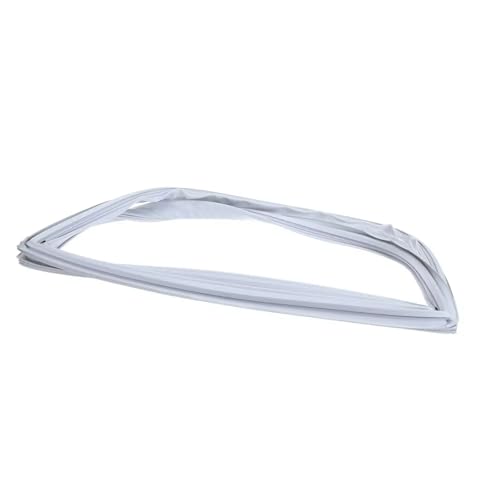 Image of #US Replacement Parts Refrigerator Gasket for Frigidaire FFHT1425VW FFHT1425VB K00462152A OEM (AikePart#29126-08237)