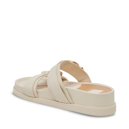 Image of Dolce Vita SOYA