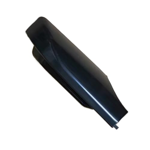 Cache de barre de toit avant droit pour Toyota RAV4 XA30 2006-2012