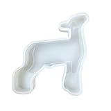 Lashicorn