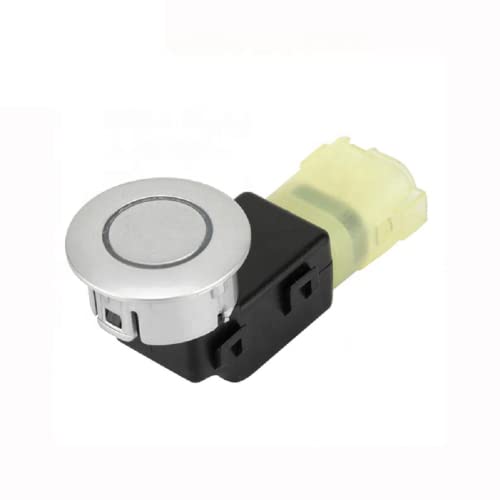 Capteur de stationnement PZD61-00011-B0 radar de recul pour voiture