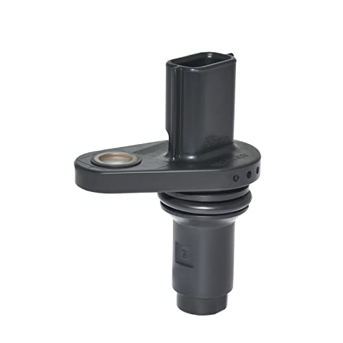 ATPSSPP 23731-EN20A Crankshaft Position Sensor for Nissan 2009-2014 Cube 2013-2019 NV200 2007-2012 Sentra Versa 2007-2009 Tiida (1.8L/2.0L) PC786 180-0537 EH0009 2CRK0230 23731-1VA0A