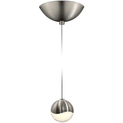 Return to product information