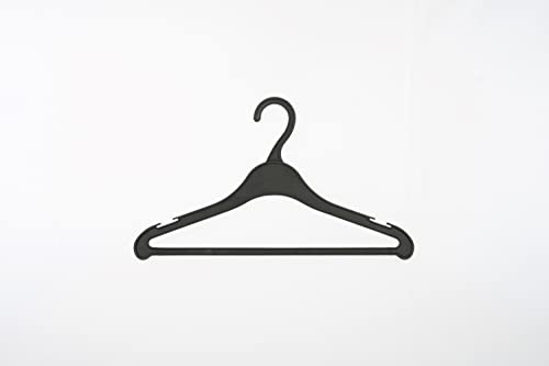 TOKYOHANGER vX`bN 10{ZbgyS̓{z^ ^N[[bgp bJ[pwƖpnK[ No60 (35.5cm)xWPbg X[c jtH[