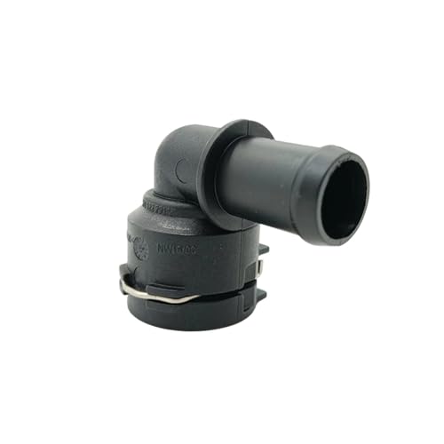 ԗpq[^[z[XRlN^ 1K0122291J ɓKGIX 2006-2016 ɓKSt ɓKpT[gp