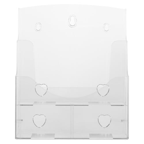 Abaodam ANǊ|t@CW ރz_[ ㌓pptbgbN ItBXpȃXy[X[X^h