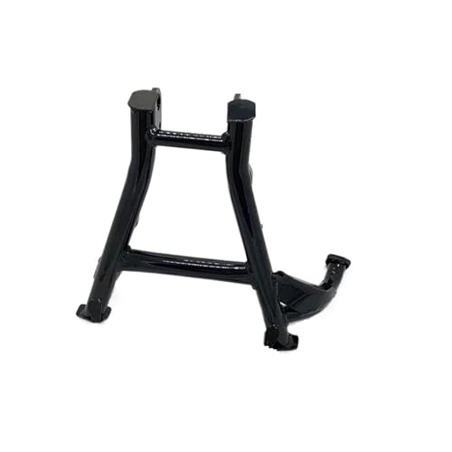 Z^[uPbgbN ^x[XŒ{fBX^h ԃbN ̂߂ CB500X CB500F 2013-2023 oCNX^h I[goCX^h(CB500X CB500F 22-23)