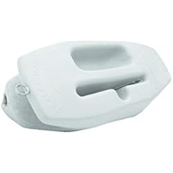 Caña Rock Fishing Luna Sea Mar Plata De La Caña