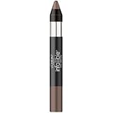 Loreal Infallible Eye Shadow Crayon - 702 Impressive Brown