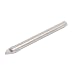 New Lon0167 6mm Tip Featured Dia Spear Head reliable efficacy Glass Marble Tile Drill Bit(id:ca8 72 d0 e69)