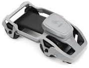 Ribbon negro monocromo Zebra 800300-301 - 2000 impresiones miniatura 2