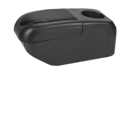 Wj[ JB64WJB74WɓK 2019-2024N A[Xg{bNXAԉANZT[A[AԗpA[XgT|[g(Black Black)