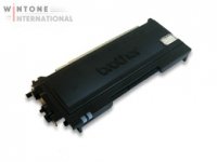 Toner Brother TN4100 pour HL6050DN au bureau au quotidien