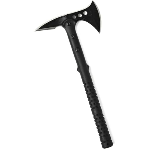 Ftyuiul LvOLvt@C[ToCo}`F[e@\RpiCt쐶̖̔؂d^̃GWjA (A)