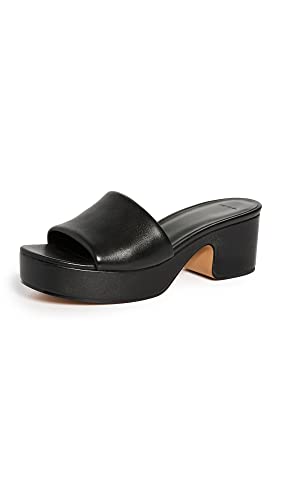 Image of Vince Women's Margo Sandals
