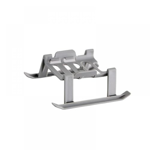 D 2 SE �����f�B���O�M�A �h���[�� �v���y�� �K�[�h �z���_�[ �t�B���� ���[�^�[ �J�o�[ �A�N�Z�T���[ �ގ����f���ƌ݊�������(H)