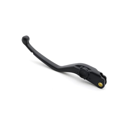 Levier d'embrayage pour R1200GS R1250GS en alu forgé