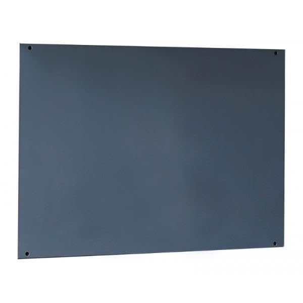 C55PT0,8X0,6 Panel Bajo ARMARIO Alto pour en finir avec le désordre de l'atelier