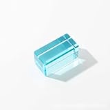 Zoom IMG-2 szlife set di blocchi da Zoom IMG-2 szlife set di blocchi da