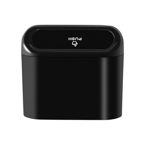 XYLEXCtg ZCDDSn ZCDDS/ZCEDS/ZDDDS/ZDEDS^ 2023N12~s ɓK ԗpS~ TCh S~ |[{bNX ԓ [  ȃXy[X 㕔Ȏ[ h |Ȃ ԓpi ԗp