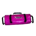 Ultimate Sandbag Core Package Adjustable Fitness Sandbag with Filler Bags 5-20lbs - Image 5