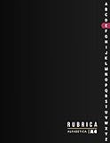 Independently published