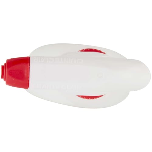 Chanteclair Disinfectant Degreaser Marsiglia 700ml