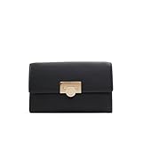 Ted Baker Women's Parisa, Other Black, Small