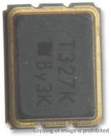 TXC AUZ-32.768KBE-T