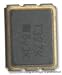 TXC AUZ-32.768KBE-T