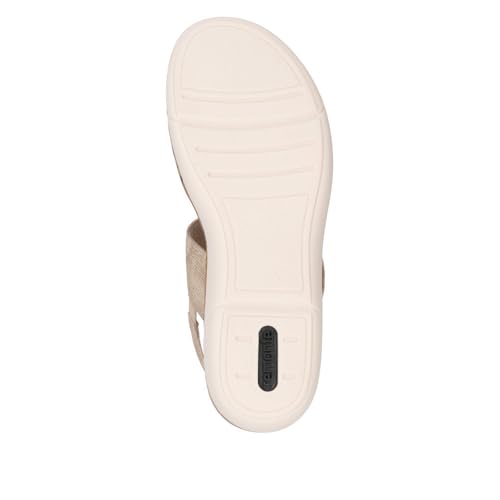 Image of Remonte R6853 Jocelyn Women's Sandals