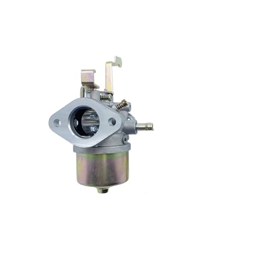 Carburateur Mikuni RGX5500 Robin Subaru EY40 stoppe les calages moteurs