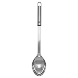 ZWILLING Pro Stainless Spoon