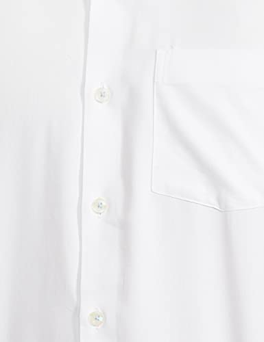 Image of Amazon Brand - Symbol Men's Shirt