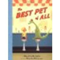 The Best Pet of All