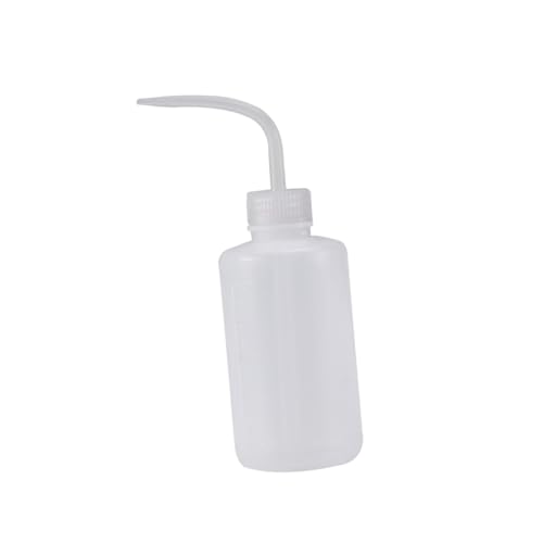 OSOLADY   {g [ e G [ CN {g XNC[Y  痿 e 痿