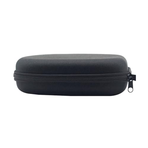 EVA Protective Bag for WHCH720N/ CH520 Wireless Headphones Accessories