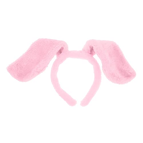 Veemoon wAt[v fUC fB[Xp[eB[J`[V I[}b`ߑp  Ղ≼p[eB[