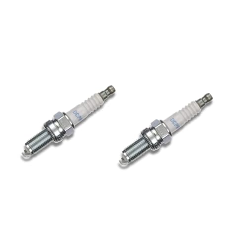 Bougies Aprilia RSV 1000 Tuono Factory pour balades et sorties