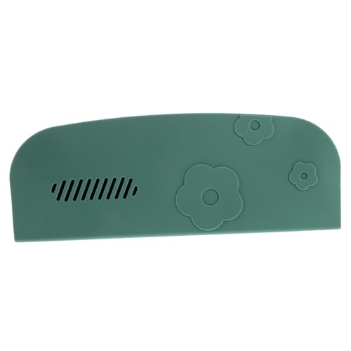 GANAZONO CNuV[P[X VR ϕiz_[ e R