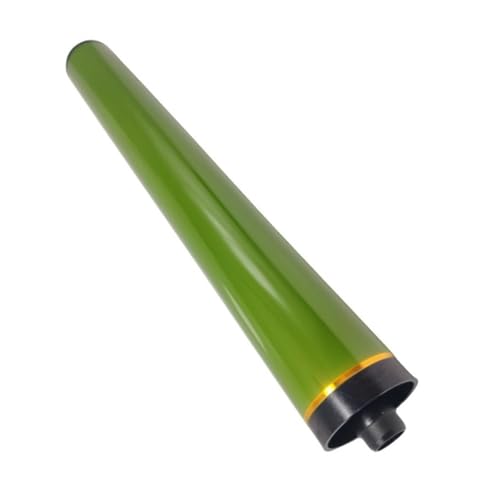Tambor OPC de alta precisión para Xerox Versant V180 y V3100 | Cilindro fotoconductor 013R00674