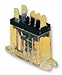 Omron INDUSTRIAL AUTOMATION G2R-1-T 24VDC POWER RELAY, SPDT, 24VDC, 10A, BRACKET