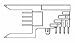 TE Connectivity Part Number 5223513-2