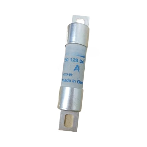 Fusible 5012934 20A cartouche cylindrique industrielle 690V pour protection