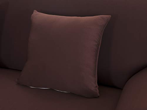 Ele ELEOPTION Copridivano, Copridivano