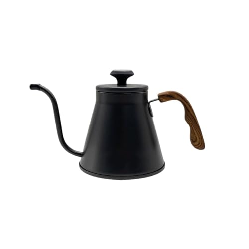 XeX׌R[q[Pg 1200ML xvthbvp|bg  IH Ή₩ AEghALvp XR[q[ (ubN) [sAi]